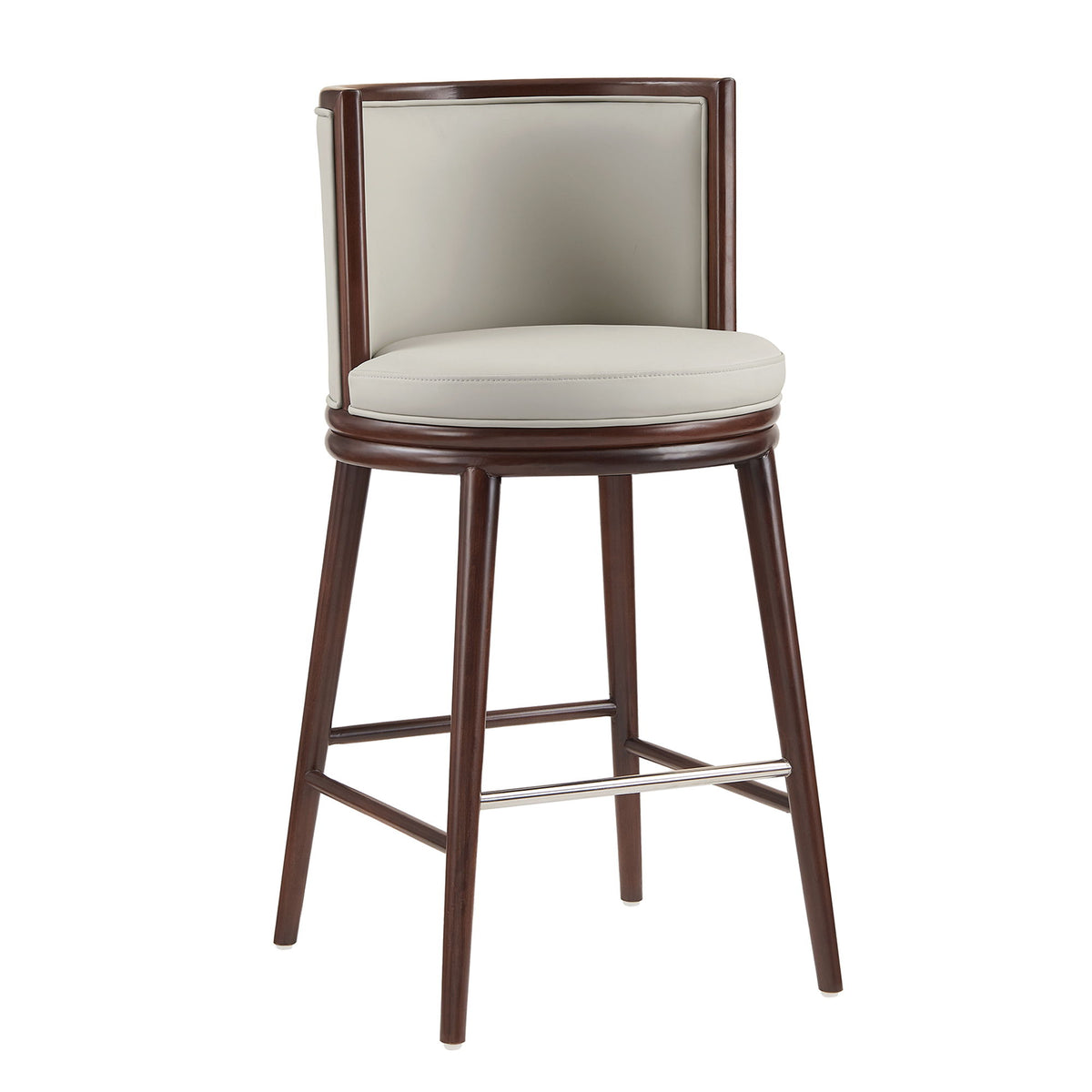 Manhattan Evalyn - Barstool
