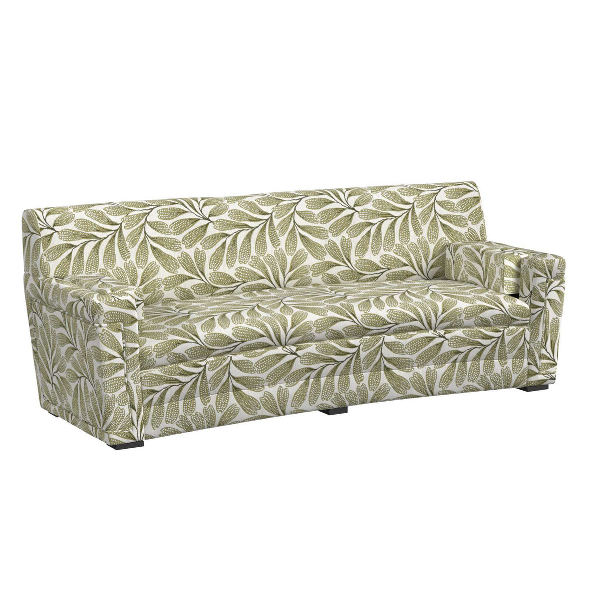 Big Bend - Sofa