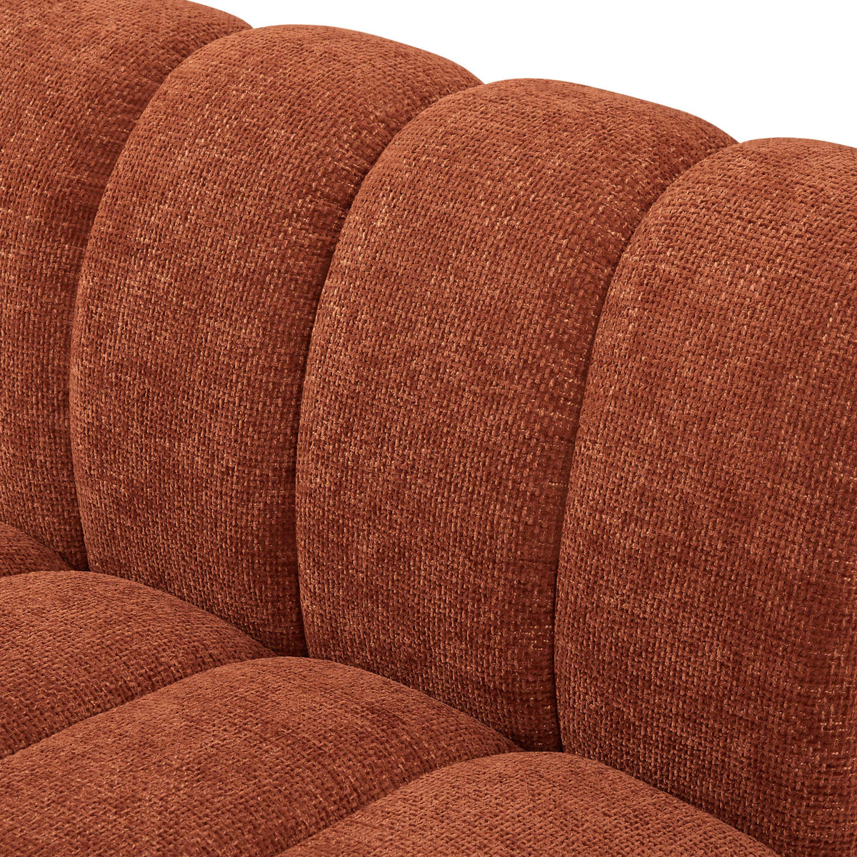 Quinn - 7 Piece Modular Sectional