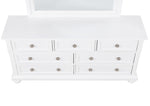 Glory Furniture - Meade - Dresser