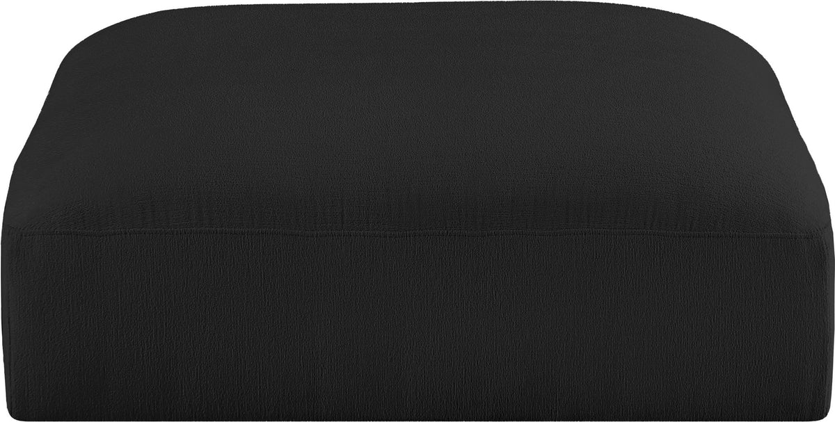 Ease - Ottoman
