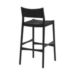Erie - Counter Stool