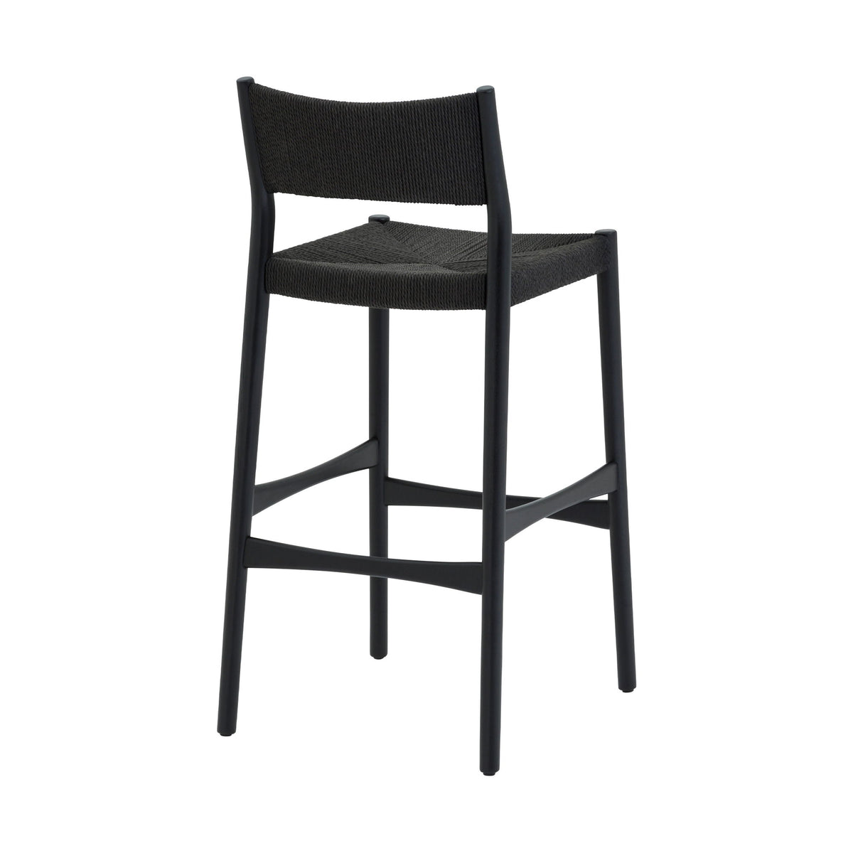 Erie - Counter Stool