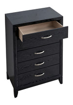 Glory Furniture - Glasgow - Chest