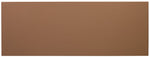 Melange - Lottie Dottie Hall Chest - Brown