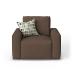 Dawson - Chair