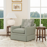 Eleanora - Chair