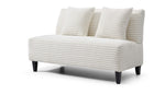 Glory Furniture - Ambrose - Sofa