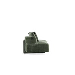 Manhattan Verandah - Sofa