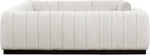 Quinn - 8 Piece Modular Sectional
