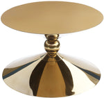 Malia - Coffee Table