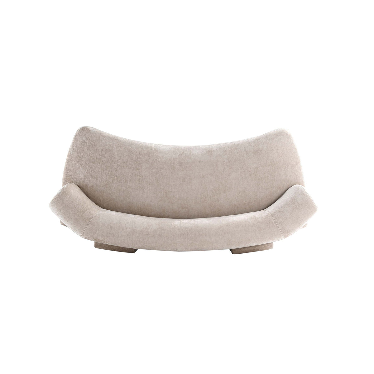 Manhattan Verandah - Sofa