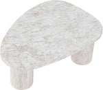 Teramo - Concrete Indoor / Outdoor Coffee Table