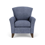Jupiter - Fabric Chair