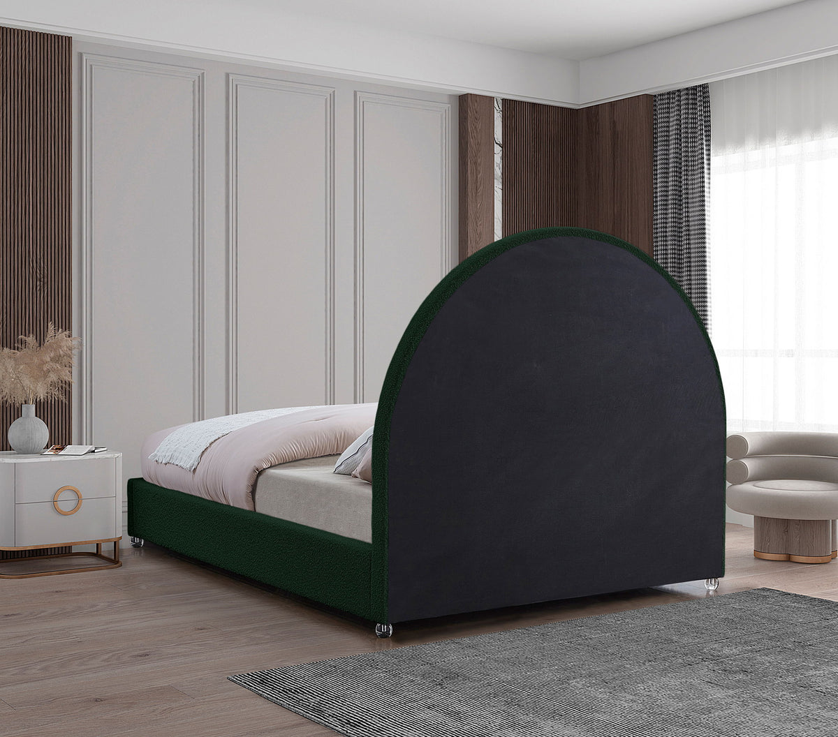 Milo - Bed