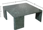 Livorno - Coffee Table