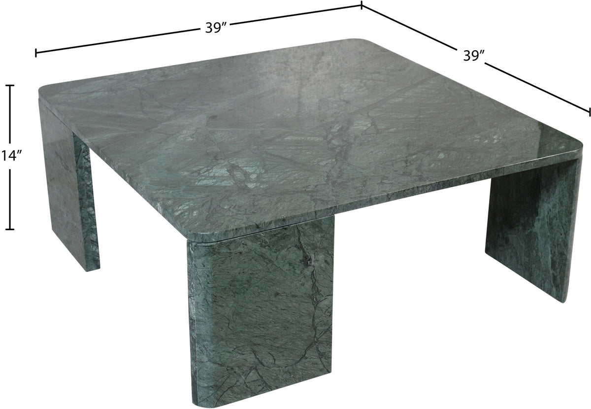 Livorno - Coffee Table