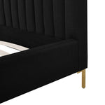 Angela - Bed