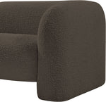 Emory - Chair