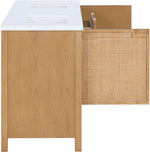 Soren - Bathroom Vanity