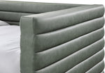 Beverly - Twin Daybed