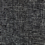 Penny - Polyester Fabric Bed