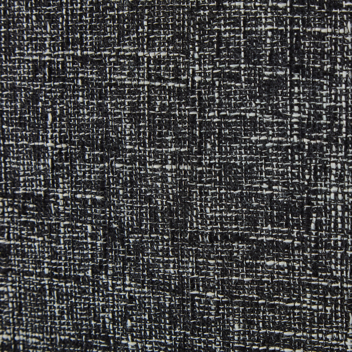 Penny - Polyester Fabric Bed