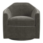 Repartee - Swivel Chair