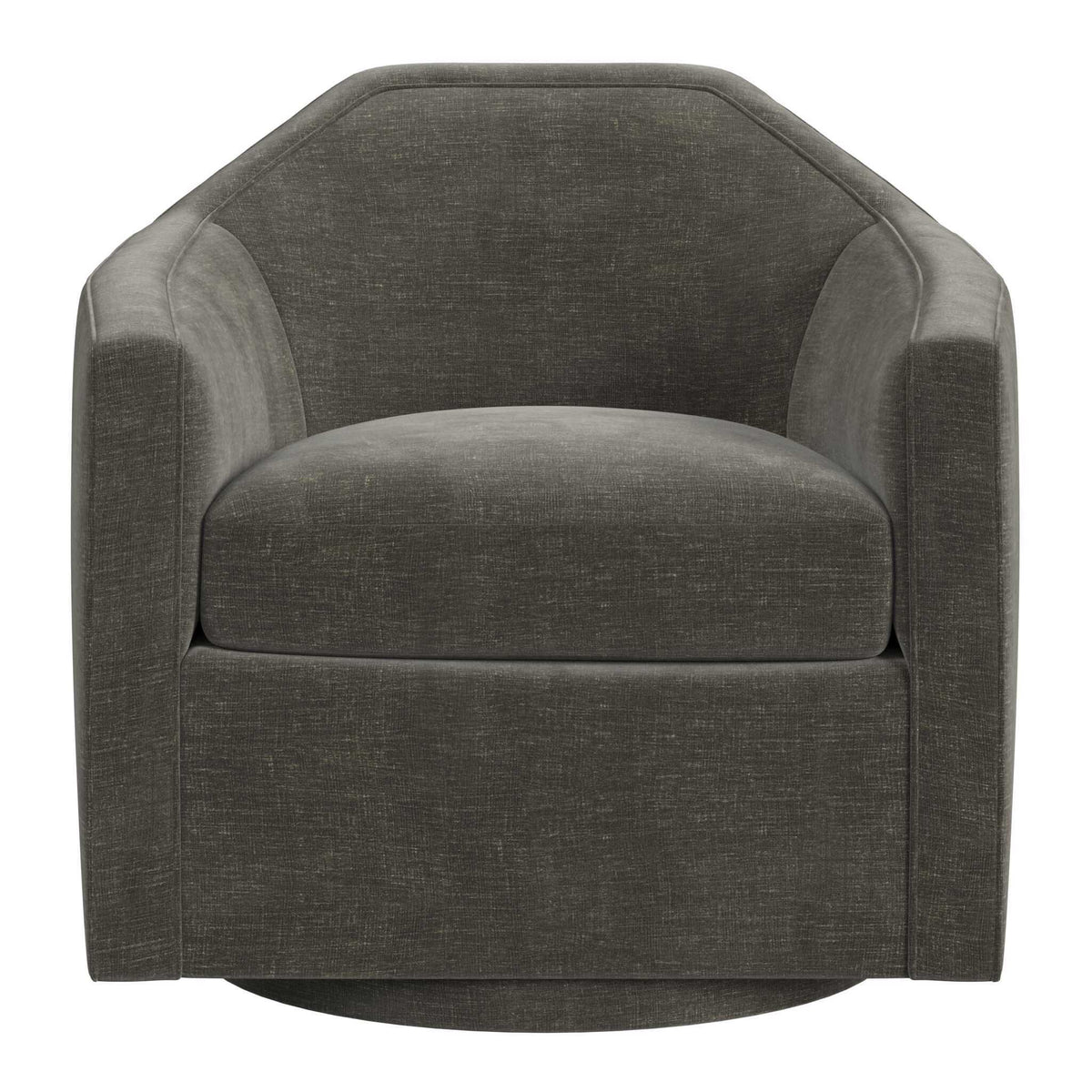 Repartee - Swivel Chair