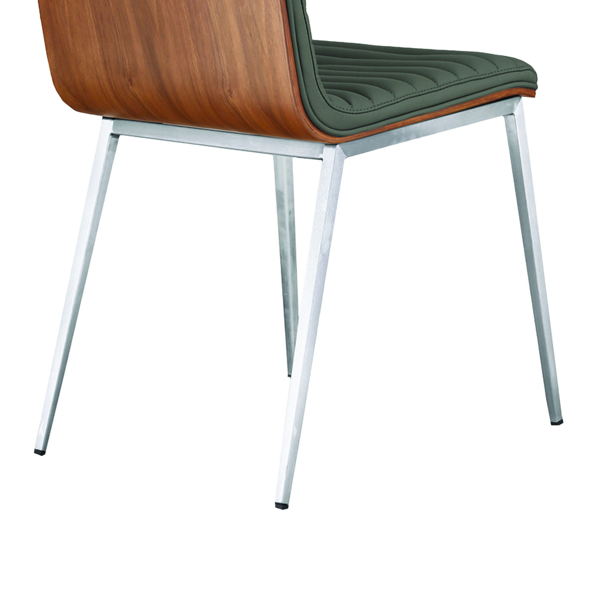 Café - Dining Chair