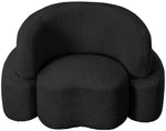 Principessa - Chair