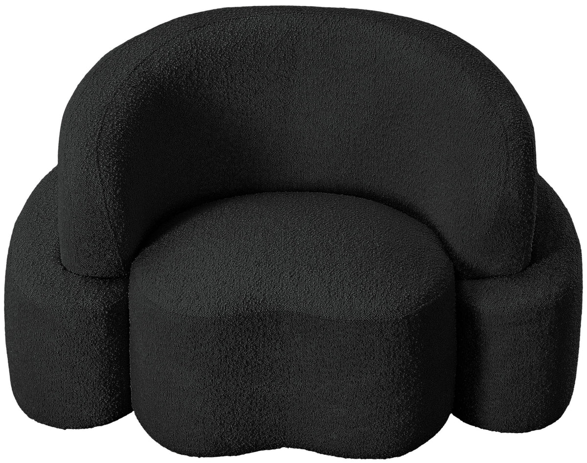 Principessa - Chair