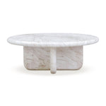 Juju - Coffee Table