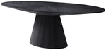 Gavin - Dining Table