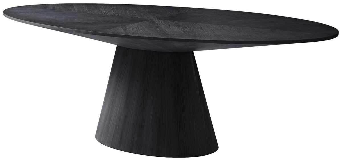 Gavin - Dining Table
