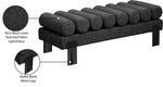 Akeela - Bench