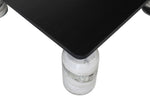 Ferrara - Coffee Table