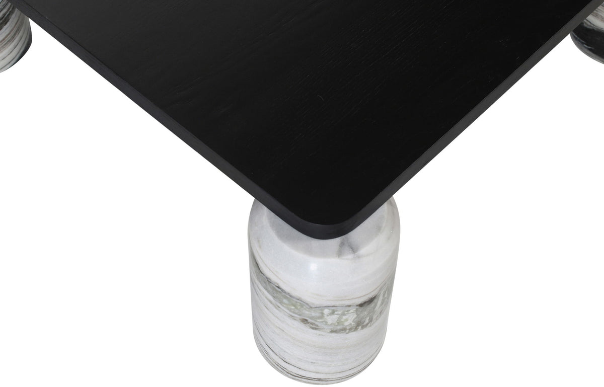 Ferrara - Coffee Table