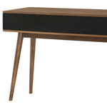 Amigo - Veneer Table