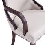 Manhattan Grand - Armchair