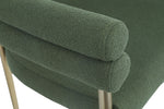 Brielle - Dining Chair (Set of 2)