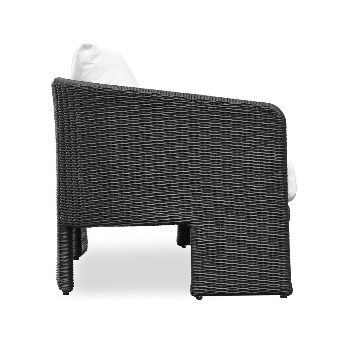 Alexa - Outdoor Sofa