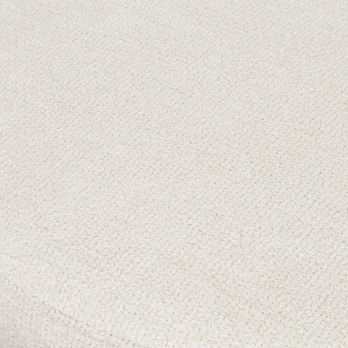 Ensemble - Counter Stool - Cream