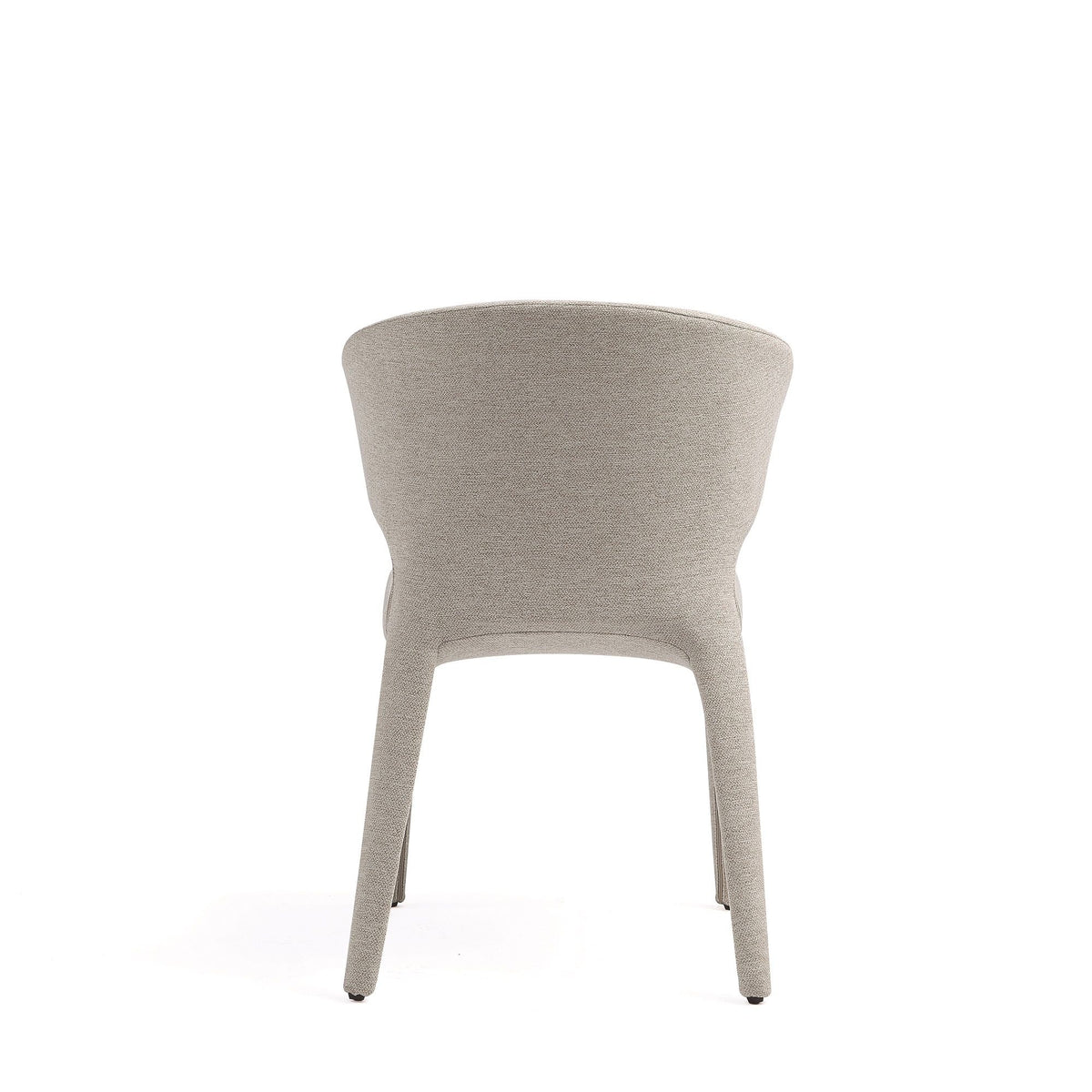 Manhattan Conrad - Dining Chair
