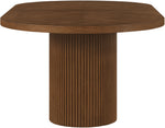 Belinda - Dining Table