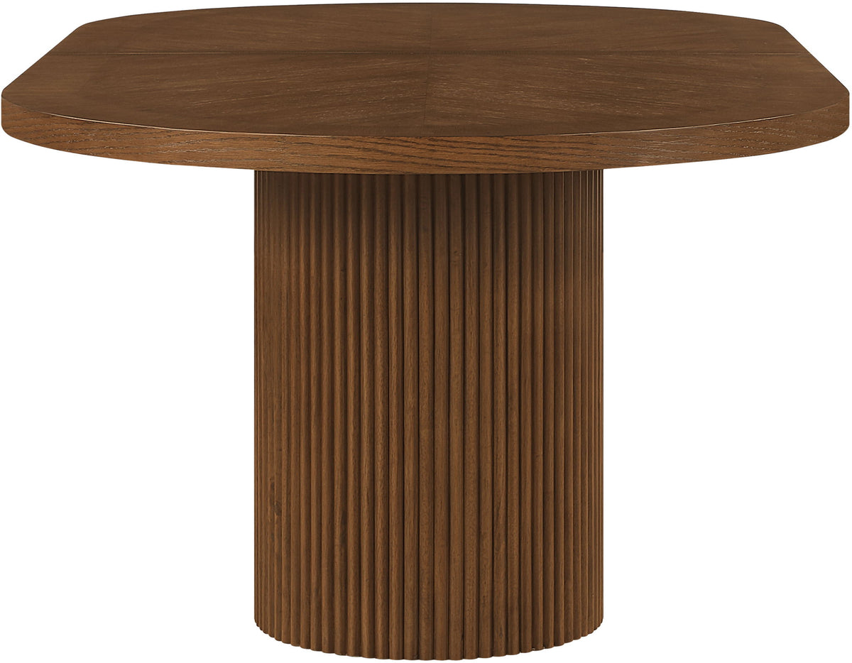 Belinda - Dining Table