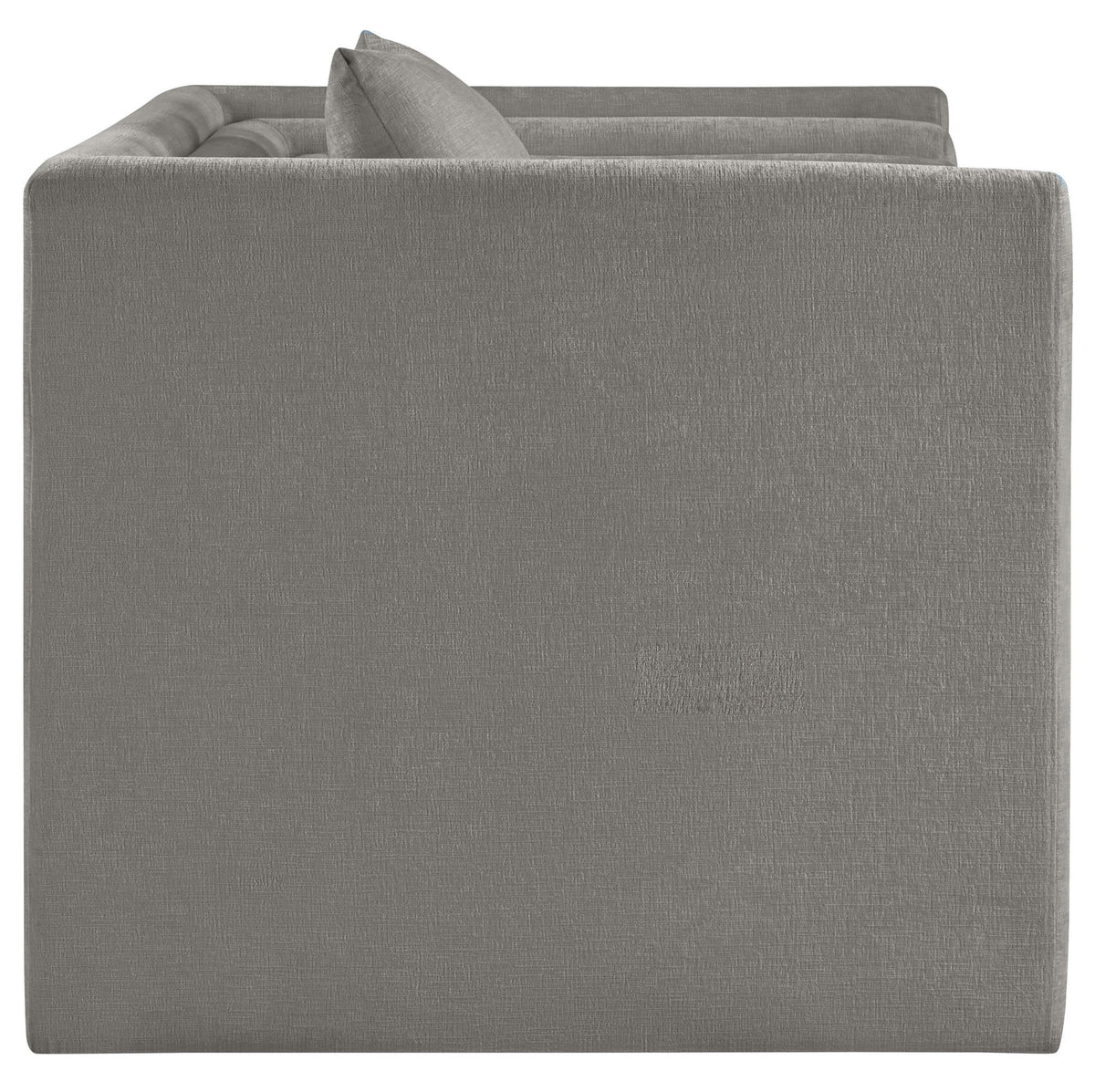Everett - Chair