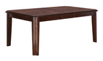 Pam - Dining Table - Cherry