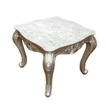 Emily - Table