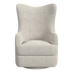 Hot Wing - Swivel Chair